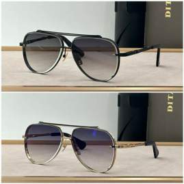 Picture of Dita Sunglasses _SKUfw66211753fw